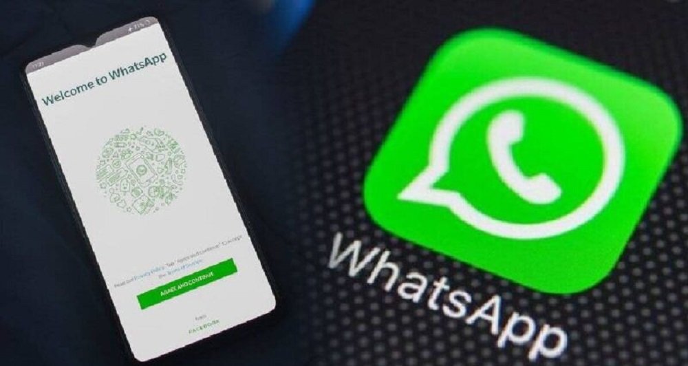 Ndryshon WhatsApp, njihuni me risite e reja